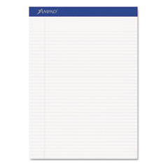 TOP20322 - Ampad® Perforated Writing Pads