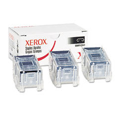 XER008R12941 - Xerox® Finisher Staples