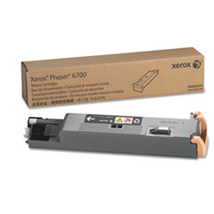 XER108R00975 - Xerox® 108R00975 Waste Cartridge
