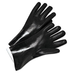 ANR7400 - Anchor Brand® PVC Coated Gloves 7400