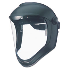 Honeywell Uvex
