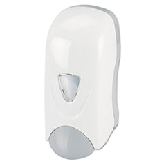 IMP9325 - Impact® Foam-eeze® Bulk Foam Soap Dispenser with Refillable Bottle