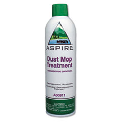 AMR1038049 - Misty® Aspire Dust Mop Treatment