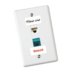 AVE05430 - Avery® Removable Multi-Use Labels