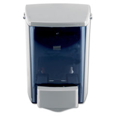 IMP9336 - Impact® Encore® Bulk Foam Soap Dispenser