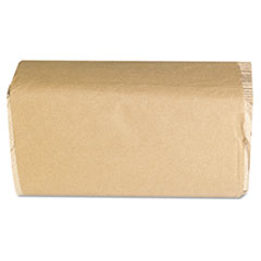 GEN1507 - GEN Folded Paper Towels