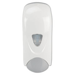 IMP9325 - Impact® Foam-eeze® Bulk Foam Soap Dispenser with Refillable Bottle