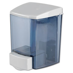 IMP9336 - Impact® Encore® Bulk Foam Soap Dispenser