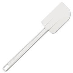 RCP1905WHI - Rubbermaid® Commercial Cook's Scraper