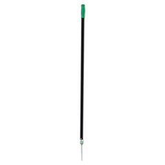 UNGPPPP - Unger® People’s Paper Picker Pin Pole
