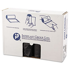 Inteplast Group