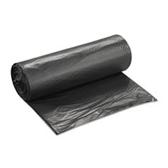 IBSVALH3860K22 - Inteplast Group High-Density Commercial Can Liners Value Pack