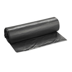 IBSVALH4348K22 - Inteplast Group High-Density Commercial Can Liners Value Pack