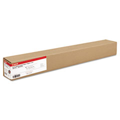 ICX90750207 - Iconex™ Amerigo® Inkjet Bond Paper Roll