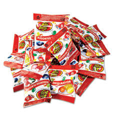 OFX72692 - Jelly Belly® Jelly Beans