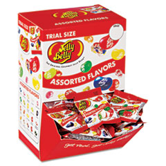OFX72512 - Jelly Belly® Jelly Beans