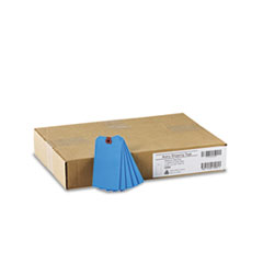 AVE12355 - Avery® Shipping Tags