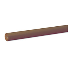 PAC57025 - Pacon® Fadeless® Paper Roll