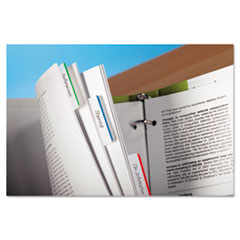 MMM686F1 - Post-It® Tabs