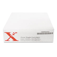 XER108R00493 - Xerox® Staple Cartridges