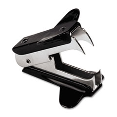 UNV00700 - Universal® Jaw Style Staple Remover