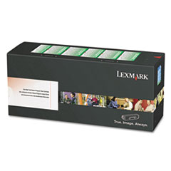 LEXW850H22G - Lexmark™ W850H22G Photoconductor Kit