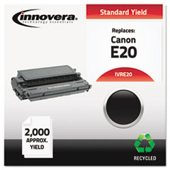 IVRE20 - Innovera® 15026581 Toner Cartridge