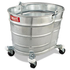 IMP260 - Impact® Metal Mop Bucket