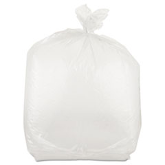 IBSPB100824 - Inteplast Group Food Bags