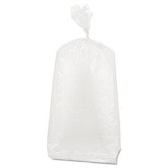 Inteplast Group Get Reddi Food Storage Bag, Quart, 1000 Ct 