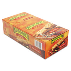 AVTSN3355 - Nature Valley® Granola Bars