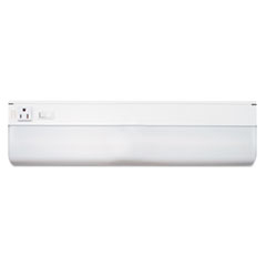 LEDL9011 - Ledu® Low-Profile Fluorescent Under-Cabinet Light Fixture