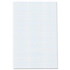 TOP22037 - Ampad® Quadrille Pads