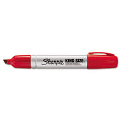 SAN15002 - Sharpie® King Size™ Permanent Marker