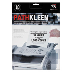 REARR1237 - Read Right® PathKleen®