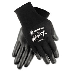 CRWN9674L - MCR™ Safety Ninja® X Gloves