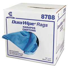 CHI8788 - Chix® DuraWipe® General Purpose Towels