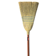 RCP6383 - Rubbermaid® Commercial Corn-Fill Broom