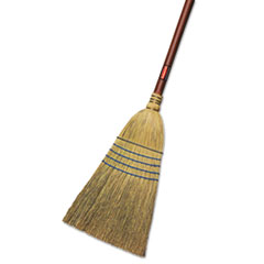 RCP6383 - Rubbermaid® Commercial Corn-Fill Broom