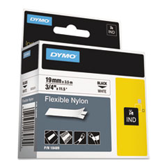DYM18489 - DYMO® Rhino Industrial Label Cartridges