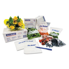 IBSPB100824M - Inteplast Group Food Bags