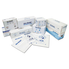 IBSPB100824M - Inteplast Group Food Bags