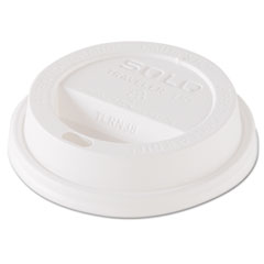 SCCTL38R2 - SOLO® Traveler® Dome Hot Cup Lid