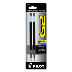 PIL77233 - Pilot® Refill for Pilot® Gel Pens