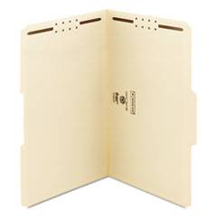 SMD19537 - Smead™ Top Tab Fastener Folders
