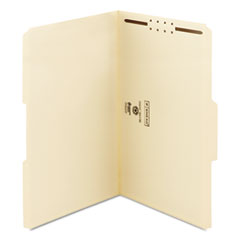 SMD19534 - Smead™ Top Tab Fastener Folders