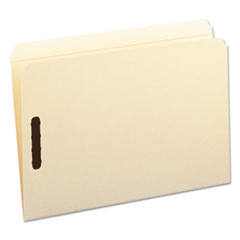 SMD19513 - Smead™ Top Tab Fastener Folders