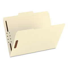 SMD14534 - Smead™ Top Tab Fastener Folders