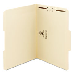 SMD14534 - Smead™ Top Tab Fastener Folders
