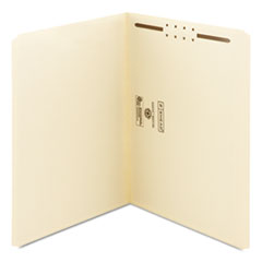 SMD14510 - Smead™ Top Tab Fastener Folders
